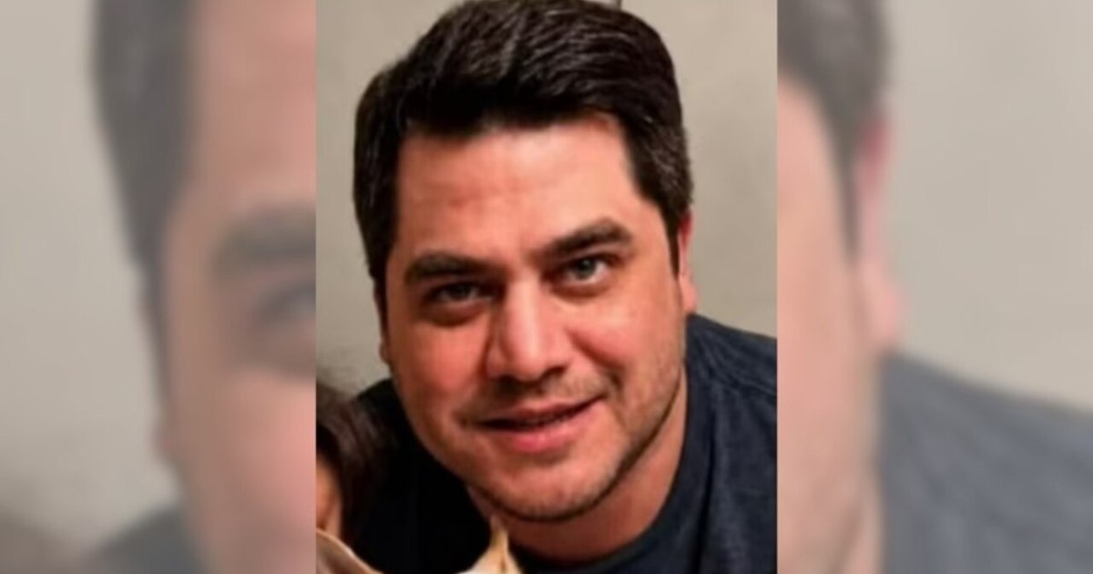 Advogado encontrado morto em SP pode ter sido vítima do ‘Boa Noite, Cinderela’