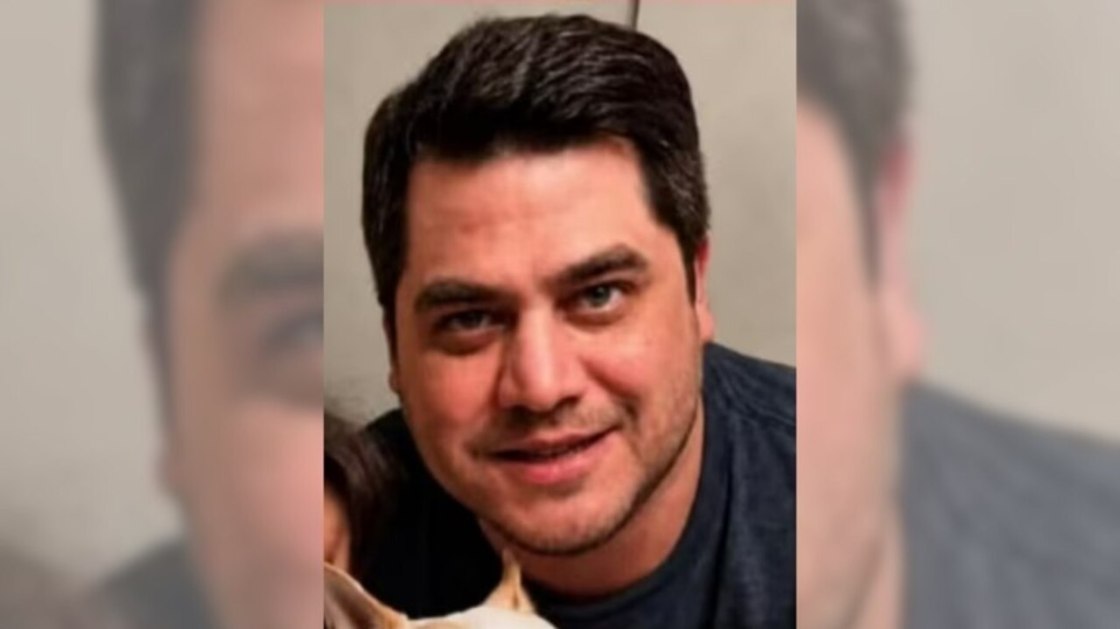 Pedro Ely Cordeiro dos Santos