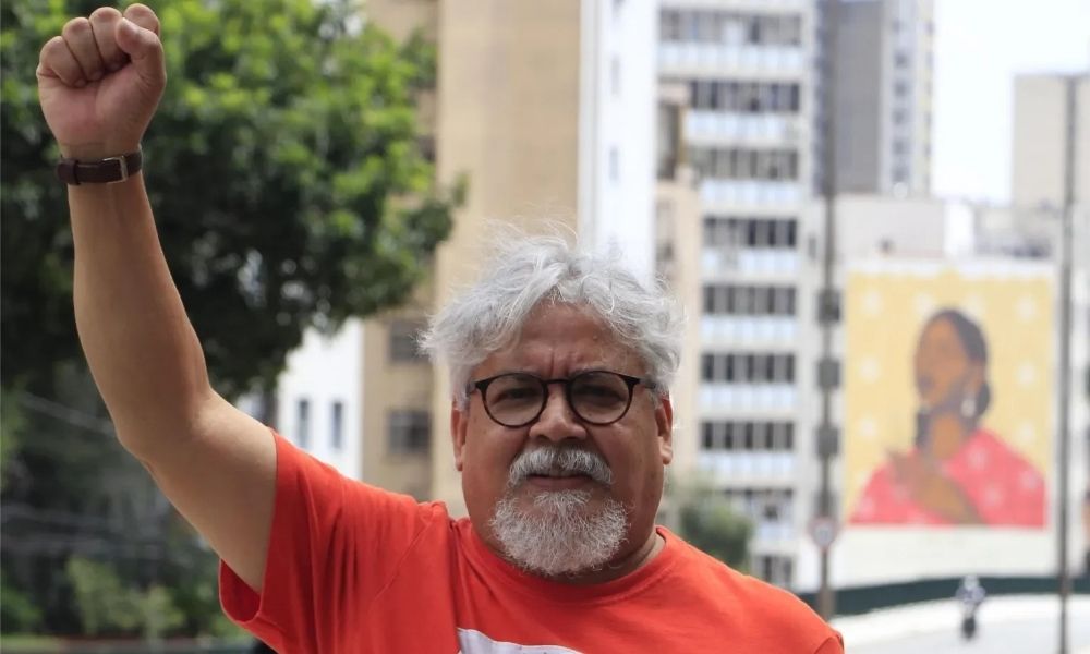 edmilson costa
