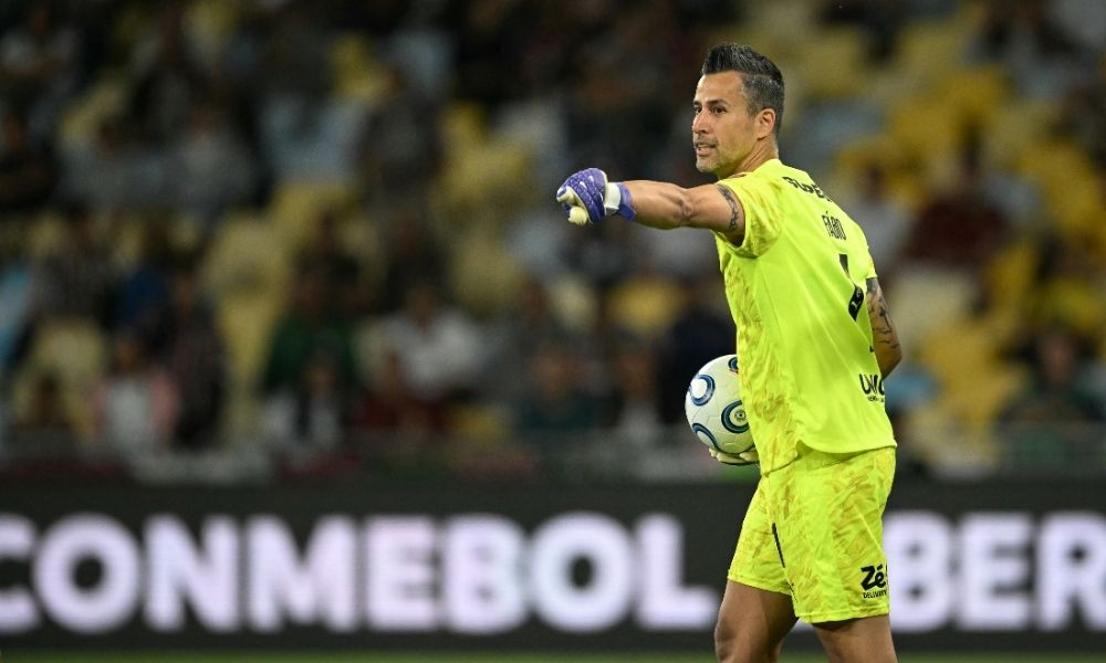 fábio