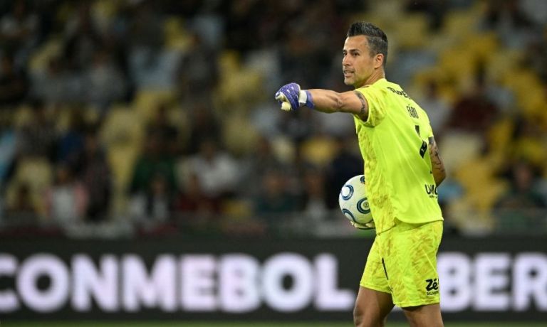fábio