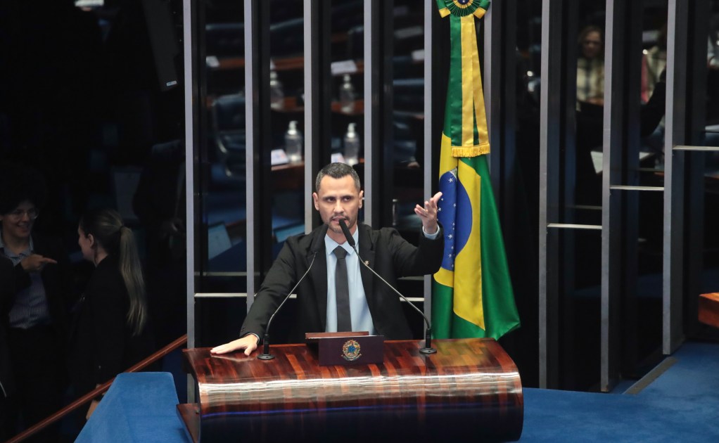 Cleitinho