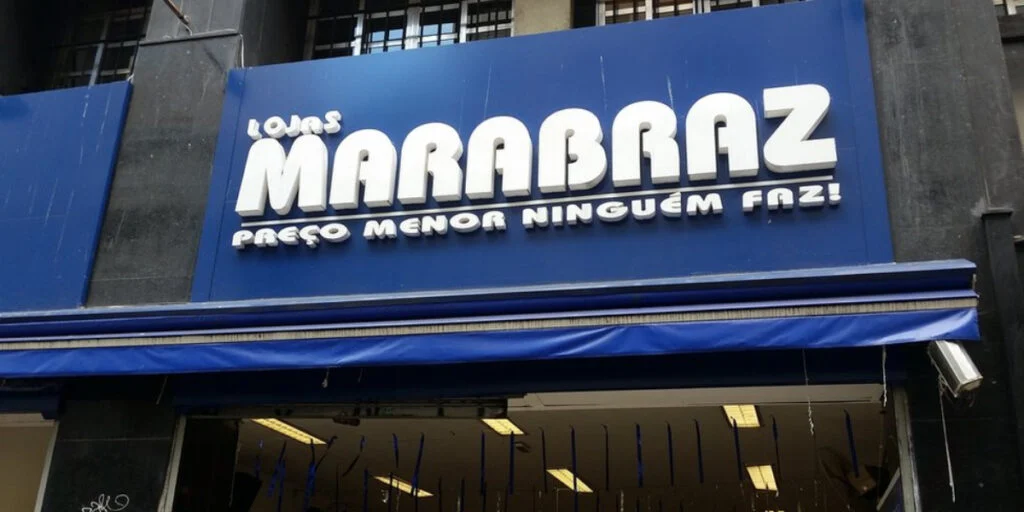 Marabraz pede recuperação judicial com dívida de R$ 140 mi em meio a juros e disputa familiar
