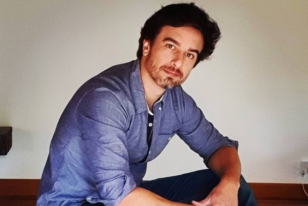 O que se sabe sobre a prisão do ator Marco Furlan