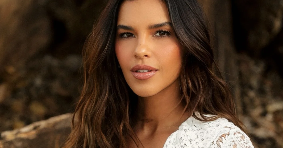 Mariana Rios revela nova perda gestacional