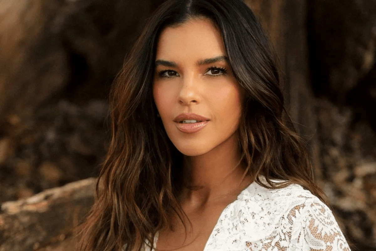 Mariana Rios revela nova perda gestacional