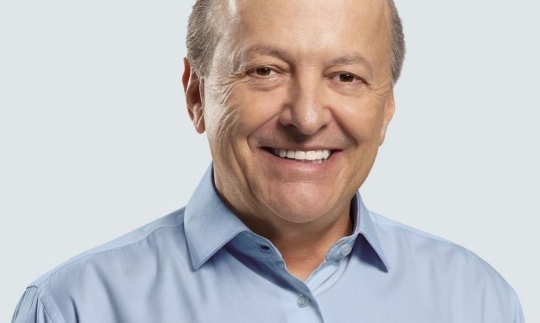 otaviano pivetta