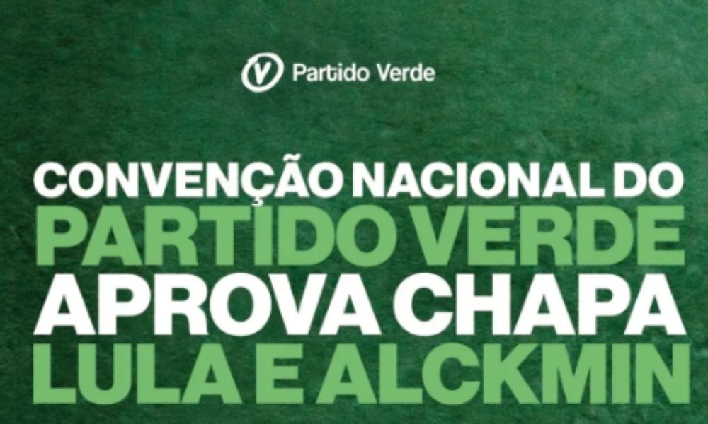 pv com lula