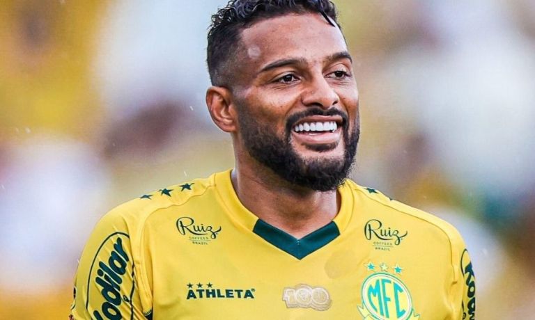 reinaldo