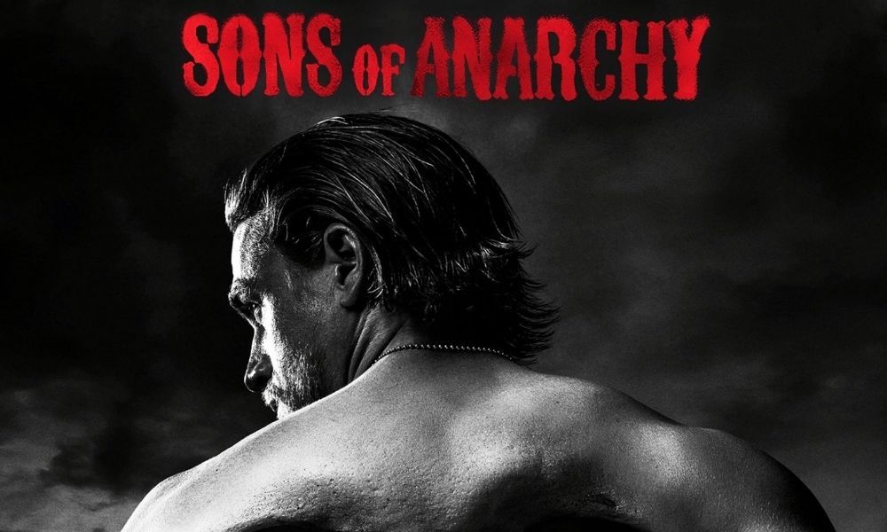 ‘Sons of Anarchy’ está de volta? Charlie Hunnam reúne elenco original em nova série da FX - QTU Questões do Universo