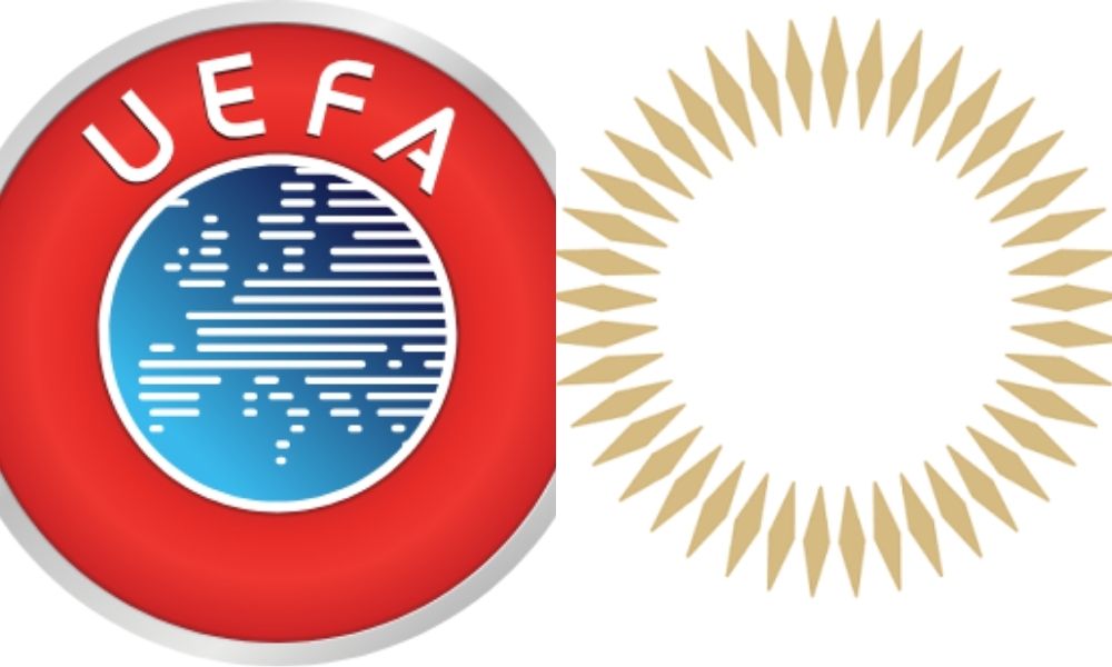 Uefa e Concacaf negociam Liga das Nações unificada com 96 seleções para 2028