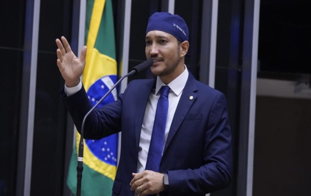 imagem