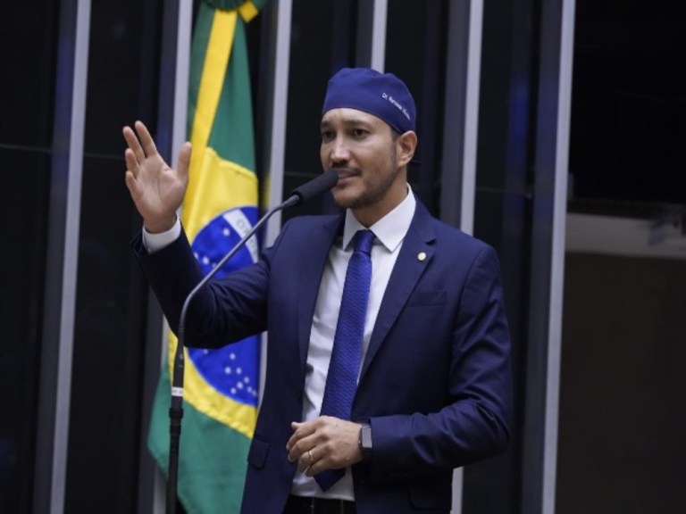 Fernando Máximo