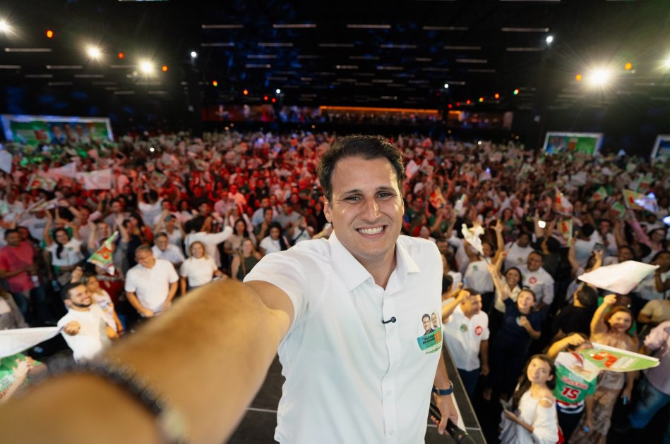 Orleans Brandão