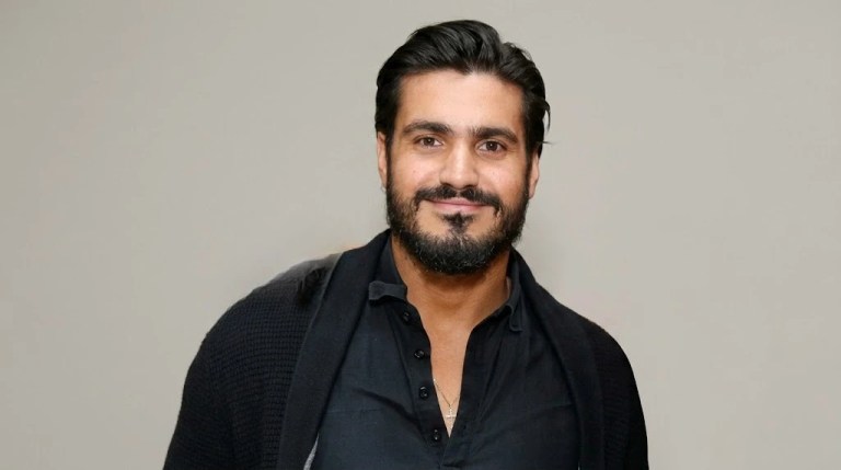 Felipe Cançado Vorcaro