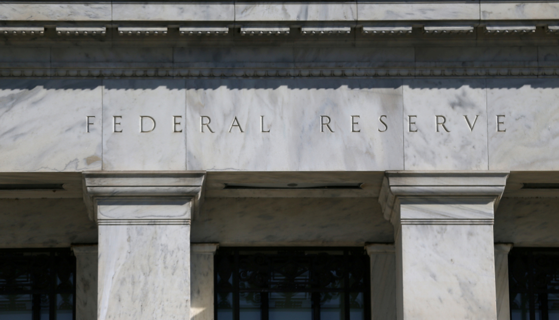 IA entra no radar do Fed e pode mudar emprego, inflação e crescimento nos EUA - QTU Questões do Universo