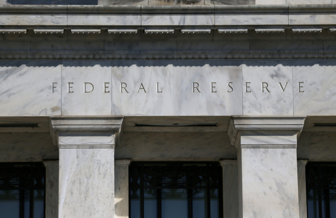 IA entra no radar do Fed e pode mudar emprego, inflação e crescimento nos EUA