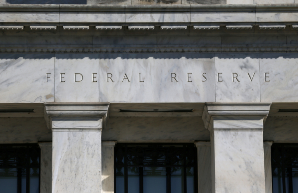 fed