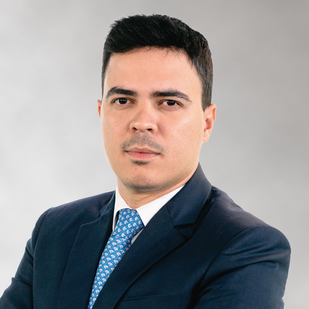 Bruno Pinheiro