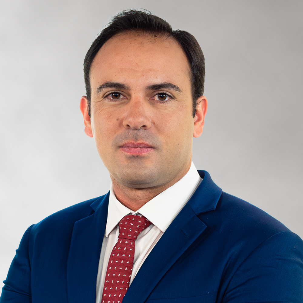 David de Tarso