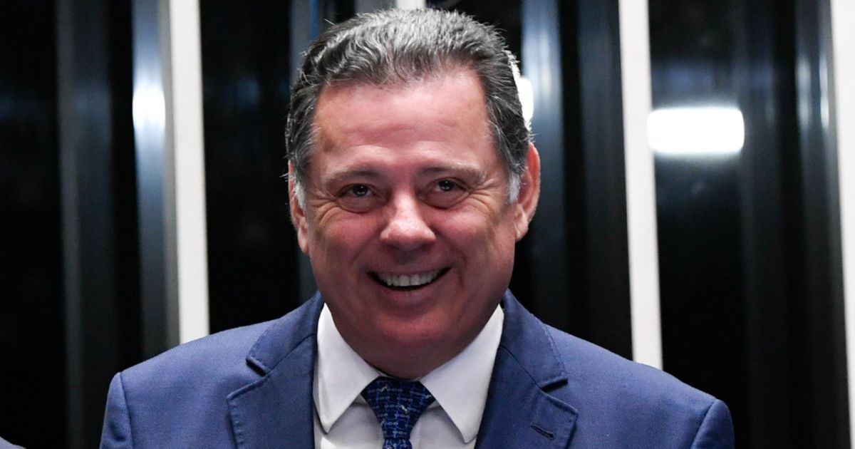 Conheça Marconi Perillo, ex-governador que tenta retornar ao Executivo goiano