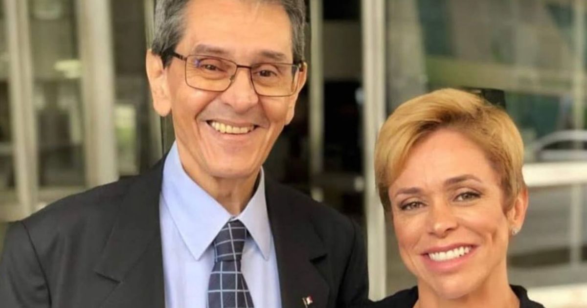 TRE-RJ rejeita candidatura de Cristiane Brasil e pede investigação contra DC | Jovem Pan