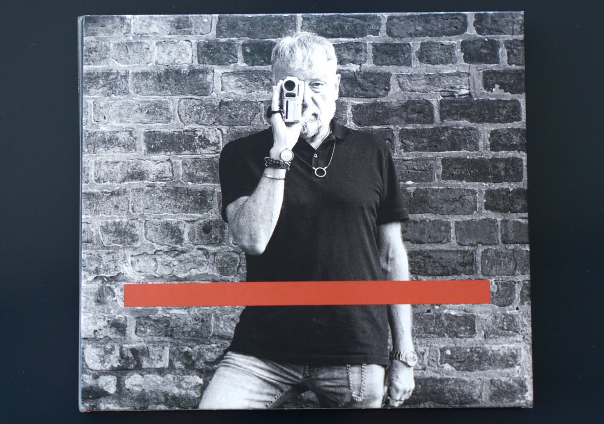 Peter Hook confirma especial do Joy Division em São Paulo; confira agenda da semana