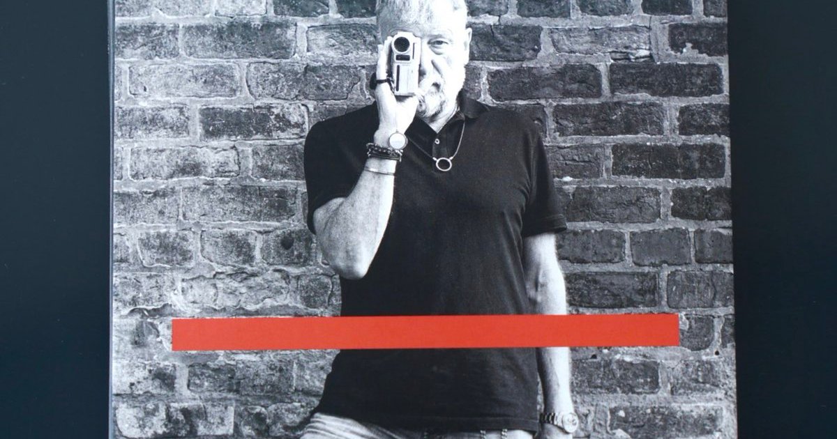 Peter Hook confirma especial do Joy Division em São Paulo; confira agenda da semana