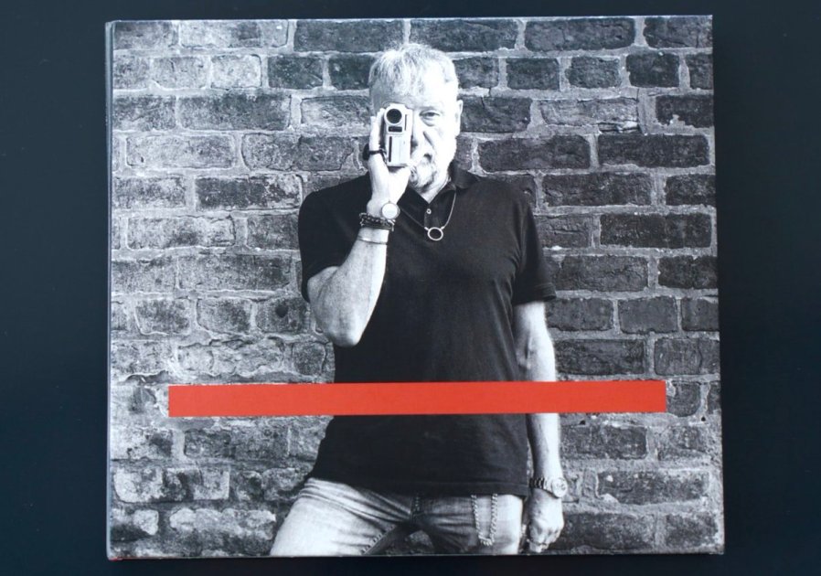 Peter Hook confirma especial do Joy Division em São Paulo; confira agenda da semana