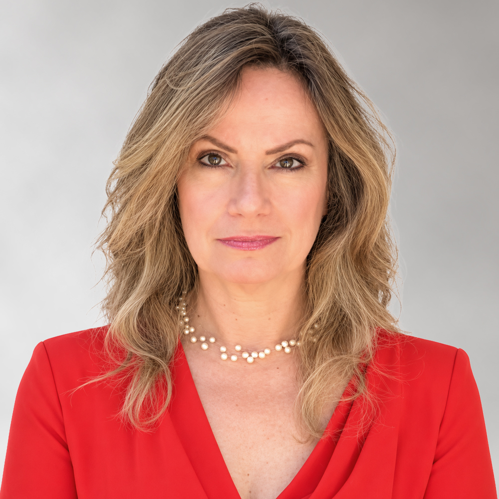 Helena Degreas