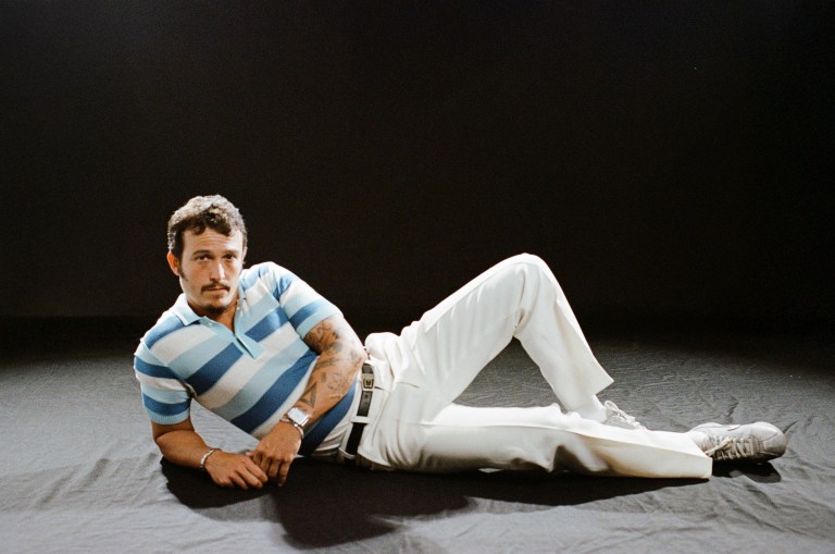 Danilo Cutrim