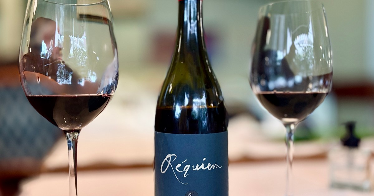 Vinícolas boutique resgatam tradição e terroir em Portugal e Espanha