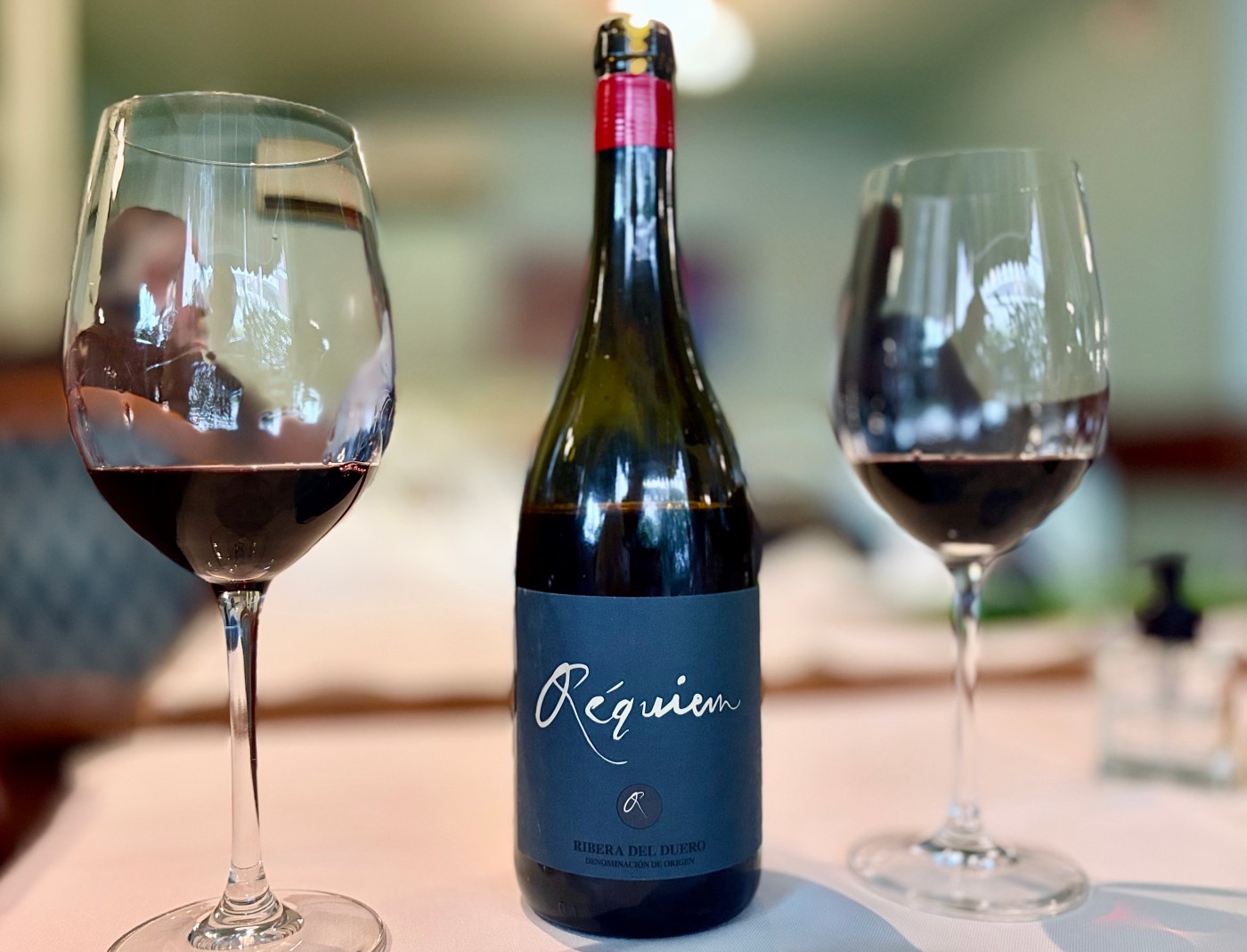Vinícolas boutique resgatam tradição e terroir em Portugal e Espanha