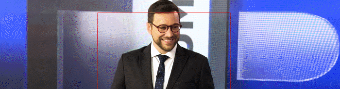 Jovem Pan