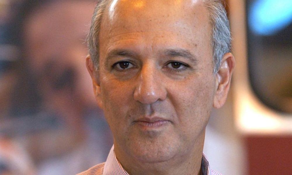 Arruda diz que vai recorrer ao TSE sobre decisão do TRE de o tornar inelegível: ‘Luta não terminou’