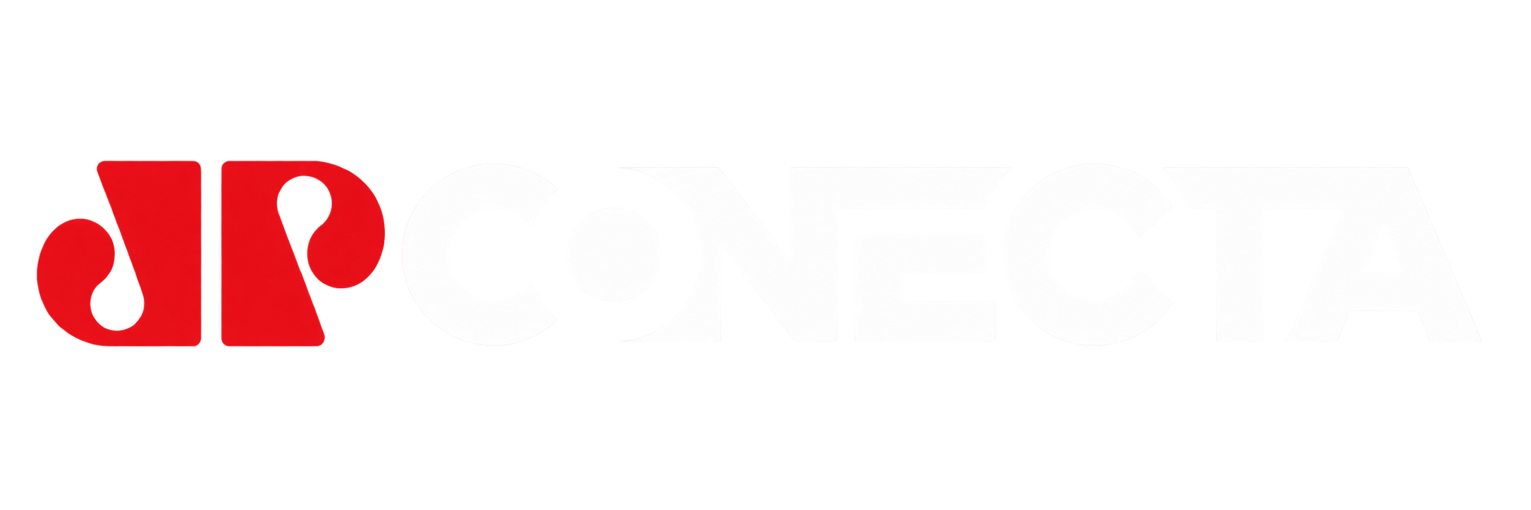 JP Conecta Saúde