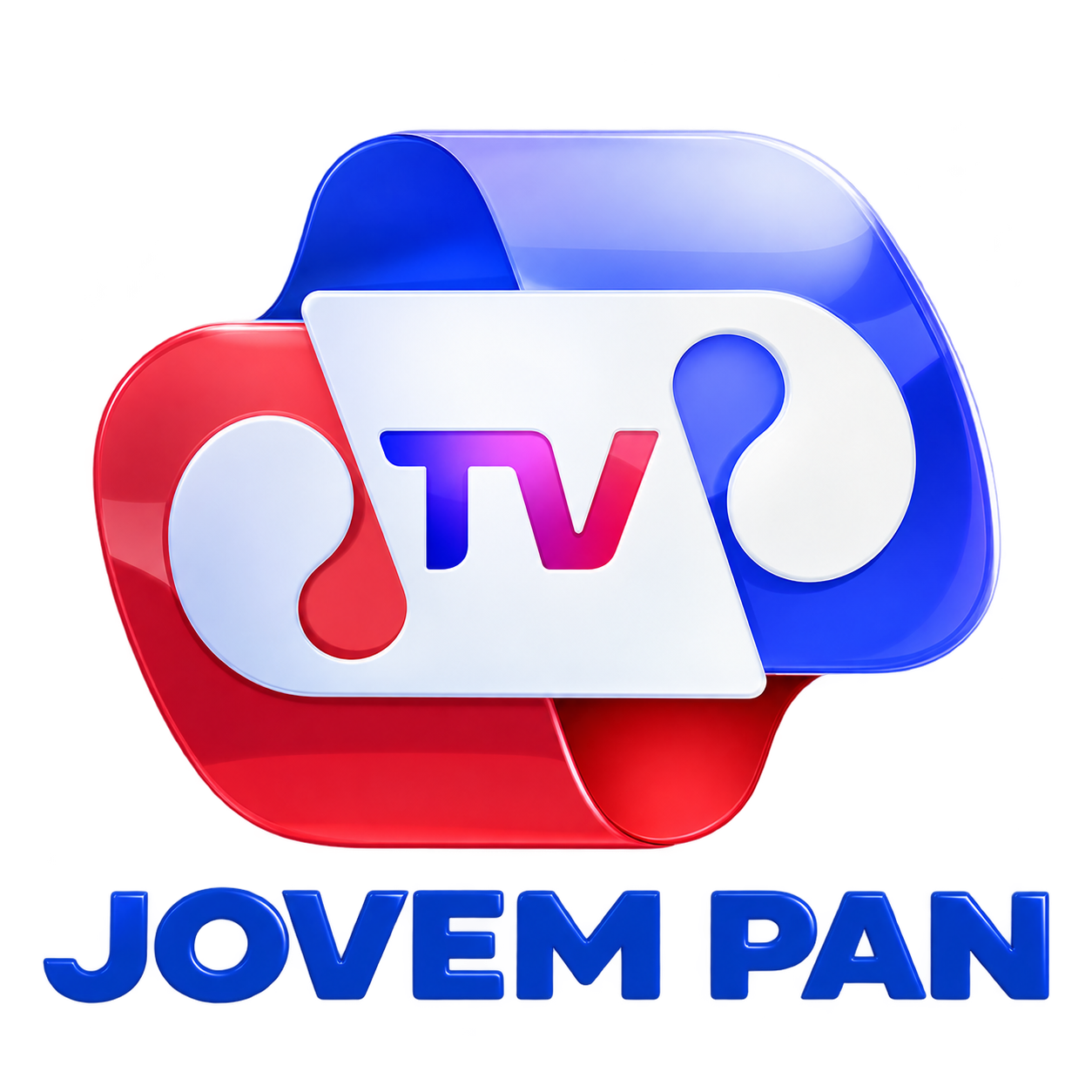 TV Jovem Pan