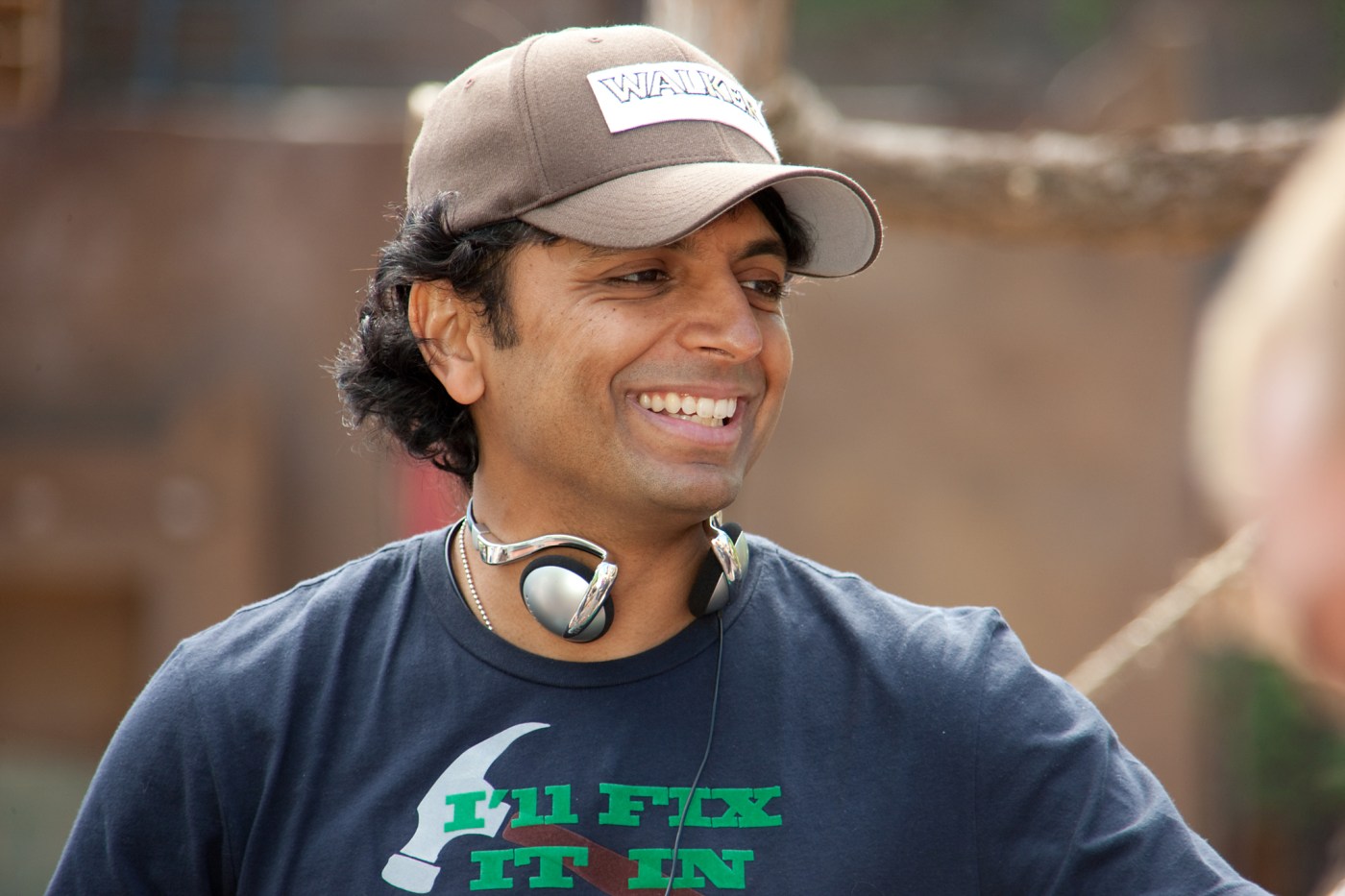 ‘Remain’: novo thiller de M. Night Shyamalan com Jake Gyllenhaal ganha primeiro trailer
