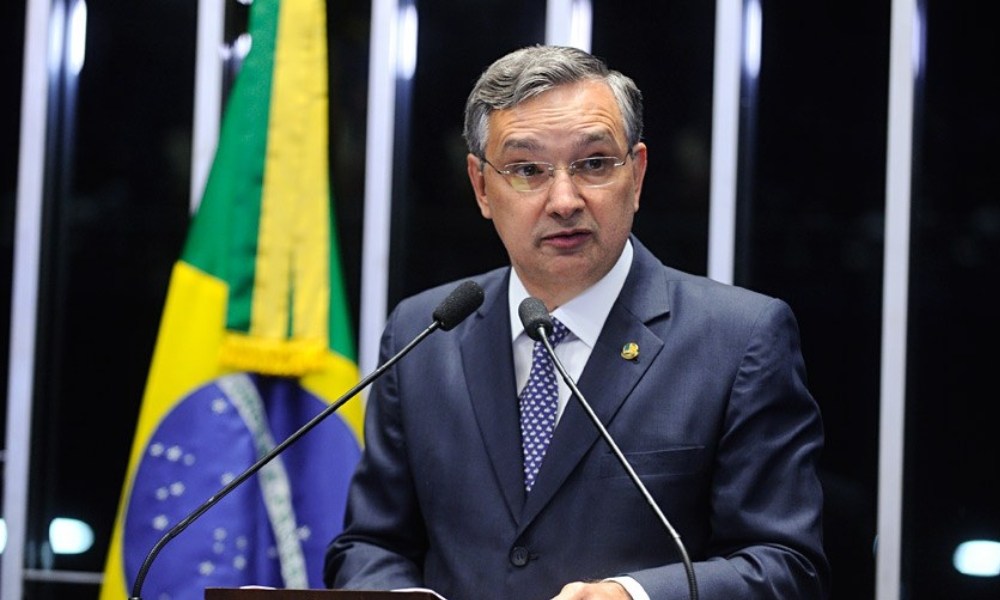Dr. Eduardo Amorim (Republicanos)