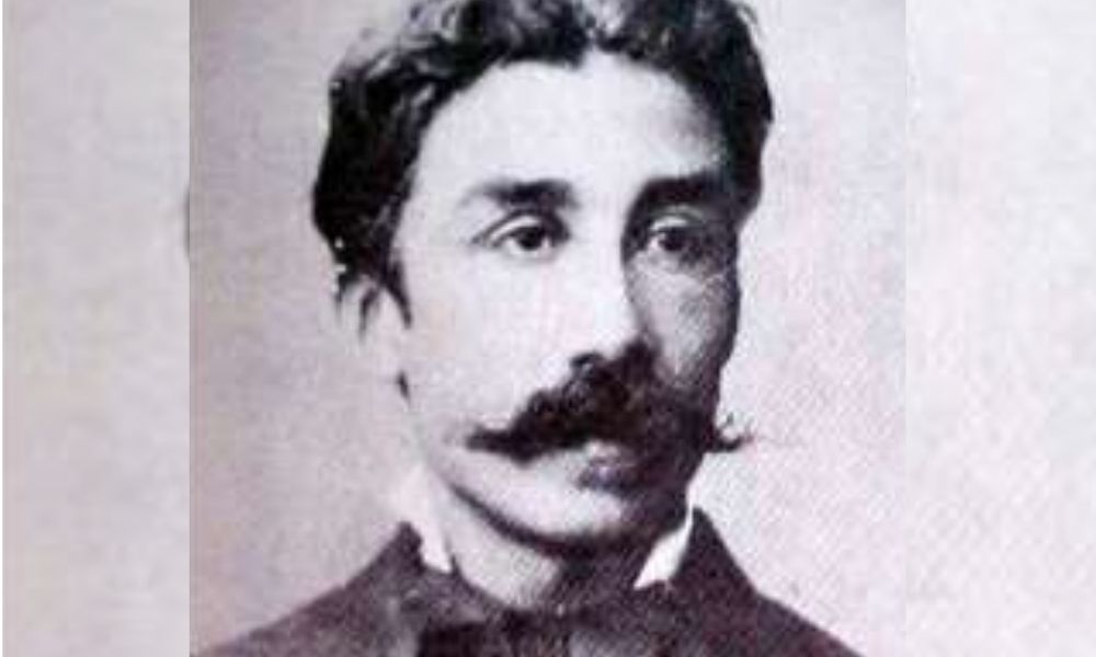 Pedro Américo (1)