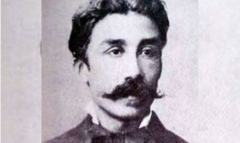Pedro Américo (1)