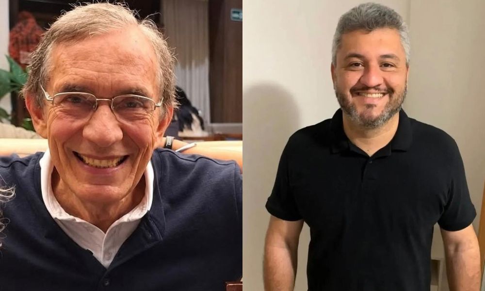 Quem eram as cinco vítimas que morreram em acidente de helicóptero com cantor Rick