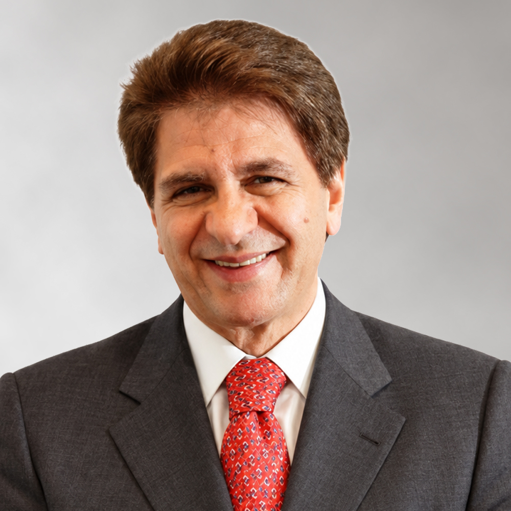 Reinaldo Polito