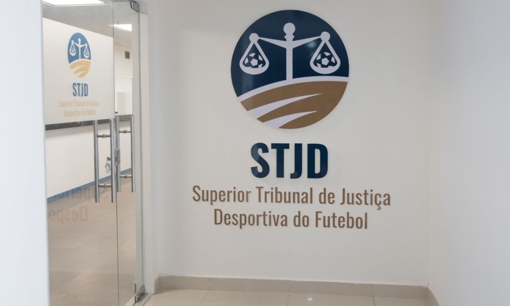 STJD