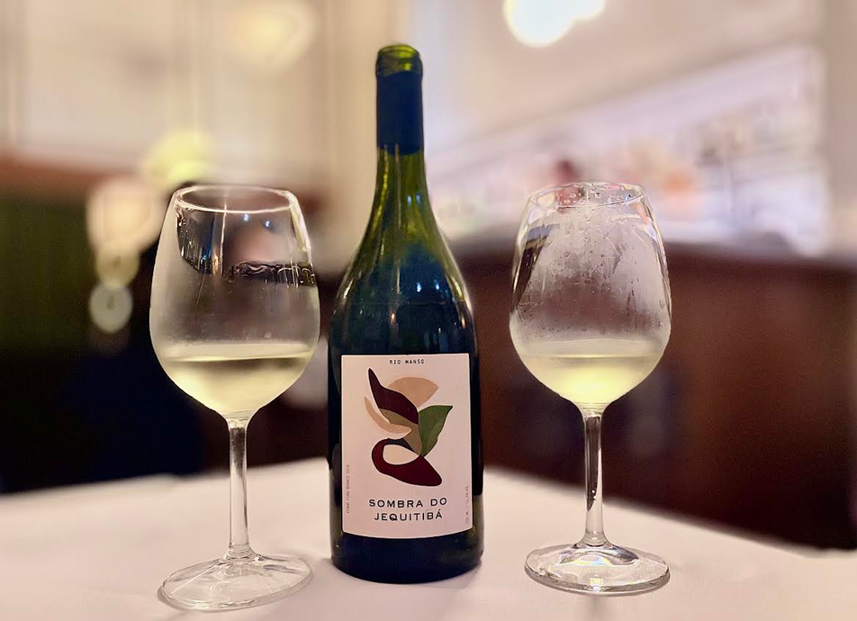 Vinícolas boutiques: os pequenos produtores que reinventam o vinho brasileiro