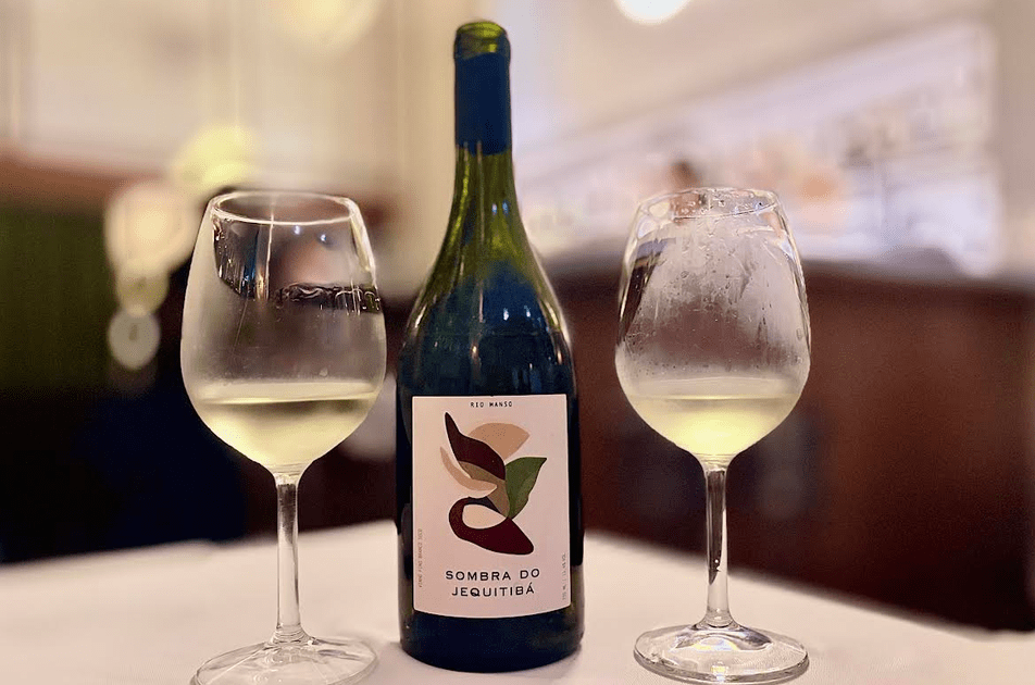 Vinícolas boutiques: os pequenos produtores que reinventam o vinho brasileiro