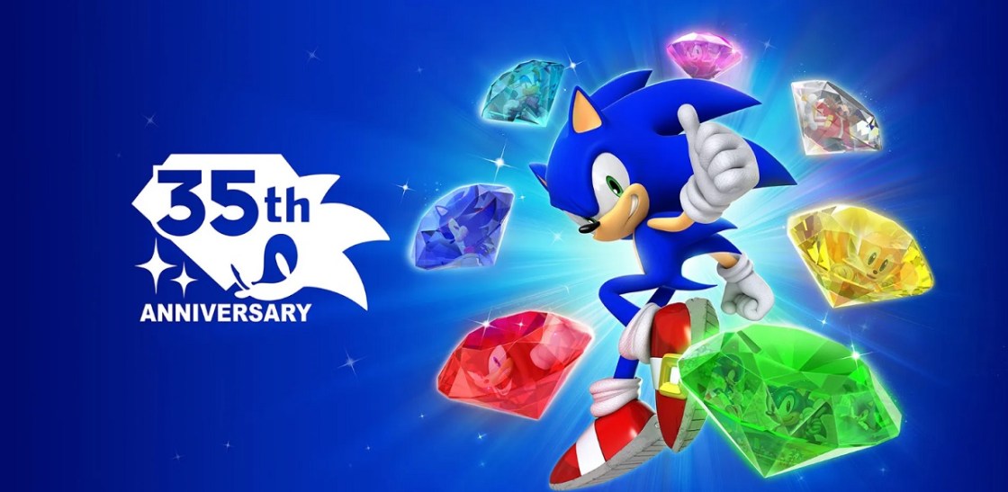 Sonic