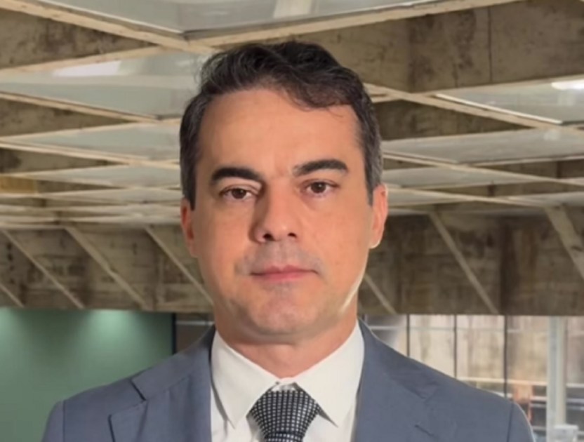 Capitão Wagner