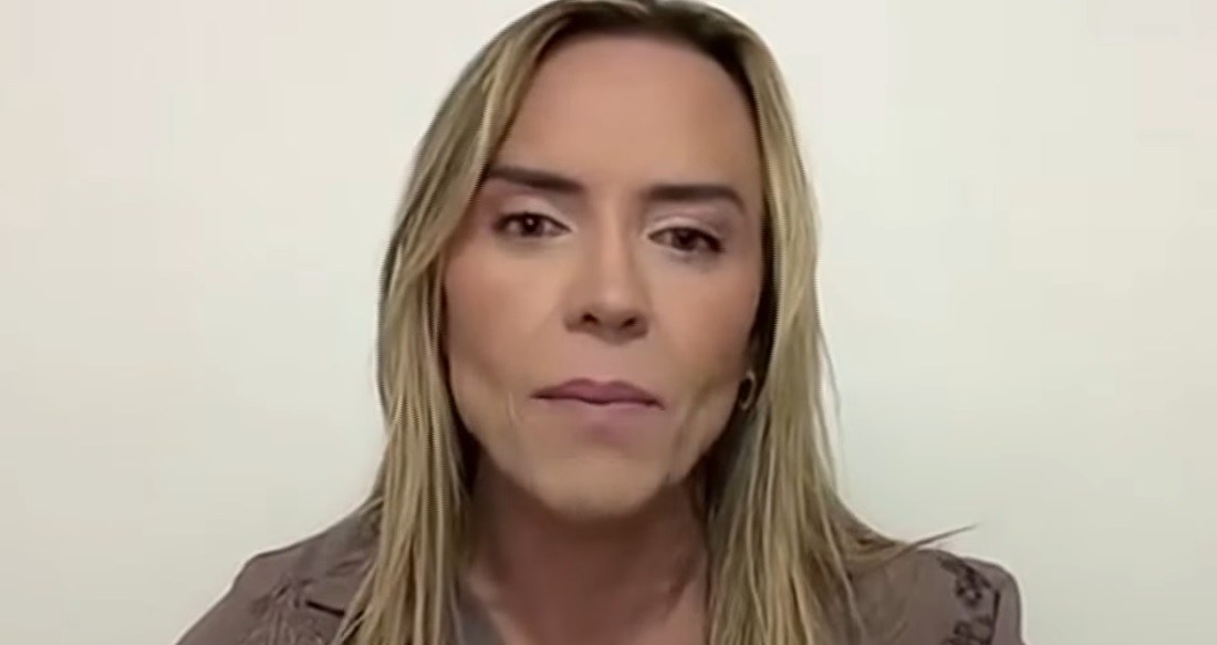 Celina Leão