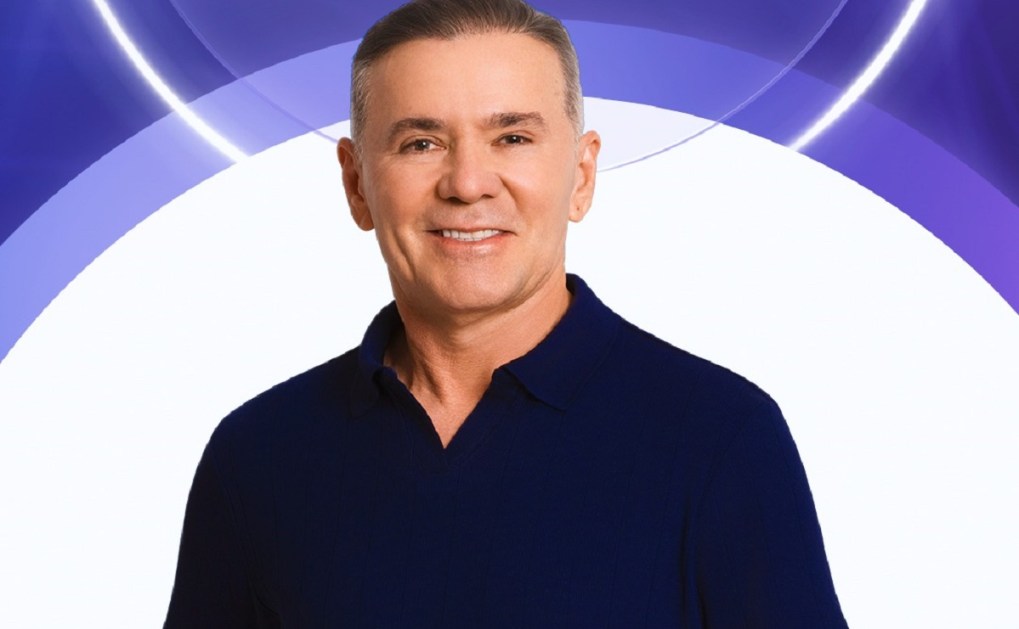 Alcides Fernandes